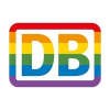 DB InfraGO AG-logo