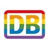 DB Intermodal Services GmbH