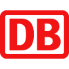 DB Vertrieb GmbH