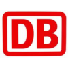 Deutsche Bahn AG