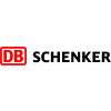 Schenker Logistics Nederland B.V.-logo