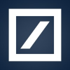 0840 Deutsche Bank Aktiengesellschaft, Filiale London-logo