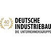 Ausbildung zum Bauzeichner / in (m / w / d) 2025