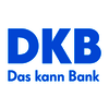 Deutsche Kreditbank-logo
