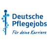 Dr. Becker Klinikgruppe-logo