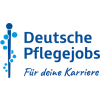 Pflegefachkraft (m / w / x)