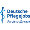 DSG Deutsche Seniorenstift Gesellschaft mbH & Co. KG-logo
