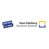 Regionale Praxisanleitung (m / w / d) Haus Edelberg Seniorenresidenzen Raum Rheinland-Pfalz