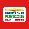 Deutsche Postcode Lotterie