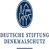 Deutsche Stiftung Denkmalschutz