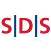 Software Daten Service (SDS)