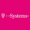 T-Systems International GmbH-logo