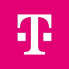 T-Systems Road User Services GmbH