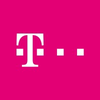 Data Engineer (REF4367J)