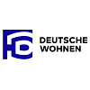 Deutsche Wohnen-logo