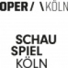 Veranstaltungstechniker •in bzw. Elektrotechniker •in