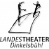 Landestheater Dinkelsbühl