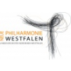 Neue Philharmonie Westfalen/ Landesorchester NRW
