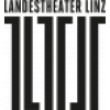 OÖ. Theater und Orchester GmbH
