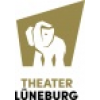 Theater Lüneburg GmbH