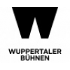 Regie- und Dramaturgiehospizanten