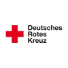 Deutsches Rotes Kreuz-logo