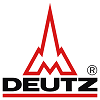 Deutz Spain-logo