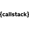 Callstack