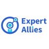 Expert Allies
