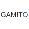Gamito