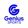 Genius Sports Services