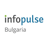 Infopulse Bulgaria