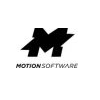 Motion Software