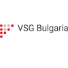 VSG Bulgaria