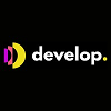 Develop-logo