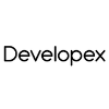 Middle / Senior Rust Engineer