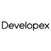 Developex