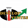 Dévelop'ventes
