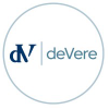 deVere Group-logo