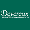 Devereux Advanced Behavioral Health-logo