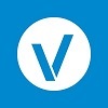 DevFacto-logo
