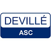 DEVILLÉ ASC