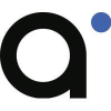 Anycoin Direct-logo