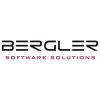 Bergler Software Solutions