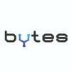 Bytes Recruitment-logo
