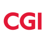 CGI Nederland-logo