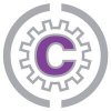 Cavero-logo