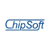 ChipSoft-logo