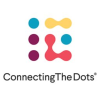ConnectingTheDots-logo