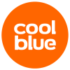 Coolblue-logo